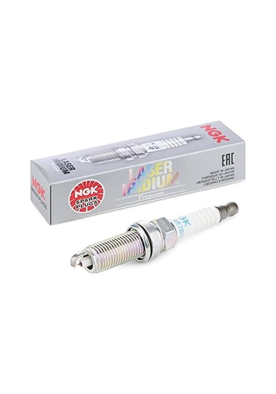Ngk Iridium Buji - Sılzkar7b11