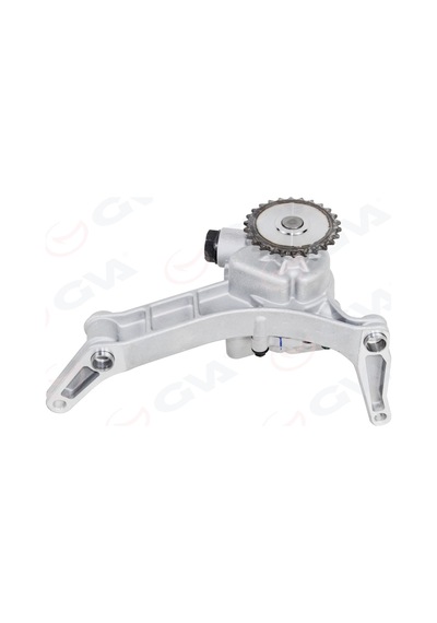 Gva Yağ Pompası Hyundaı H-1 2.5l D4cb Crdi 140hp 03- / Starex 2.5l D4cb Crdi 140hp 02-07 / H350 2.5 L D4cb Crdi 150hp 170hp 15- / Kıa Bongo K2500 2.5l D4cb Tcı Sohc Euro5 10- / Sorento 2.5l D4cb Crd Gva 5791118 261004a000 261004a010 261004a012 Gva Yağ Pompası Hyundaı H-1 2.5l D4cb Crdi 140hp 03- / Starex 2.5l D4cb Crdi 140hp 02-07 / H350 2.5 L D4cb Crdi 150hp 170hp 15- / Kıa Bongo K2500 2.5l D4cb Tcı Sohc Euro5 10- / Sorento 2.5l D4cb Crd Gva 5791118 261004a000 261004a010 261004a012