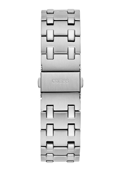 Guess Gugw0575g1 Çelik Erkek Kol Saati