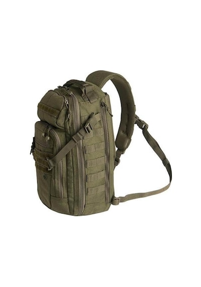 First Tactical Fırst Tactıcal Sling Çanta 19l Asker Yeşili