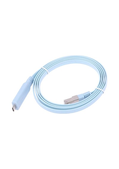 Metre Usb C Rj45 Kablo Tip C To Rj45 Veri Kablosu Dönüştürücü Usb C To Ethernet Lan Kablo Diğer