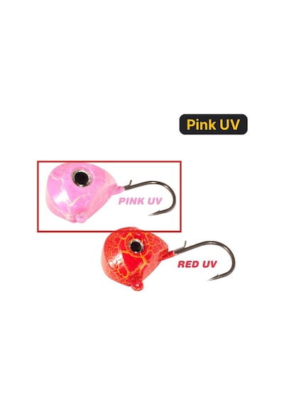 Seabor Tenya Jig 150gr