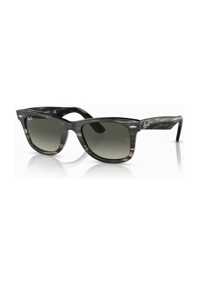 Ray-Ban RB2140 1360/71  Kadın Güneş Gözlüğü
