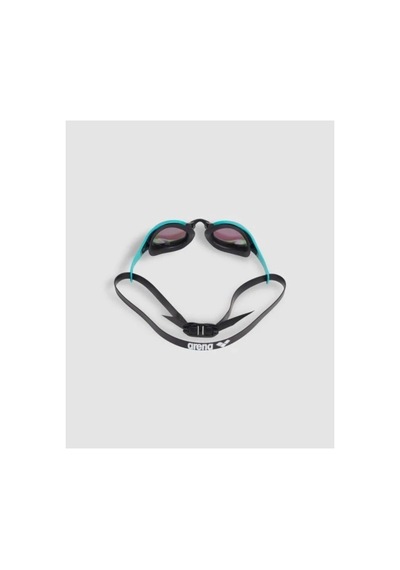Cobra Edge Swıpe Mırror/emerald Peacock-black Çok Renkli