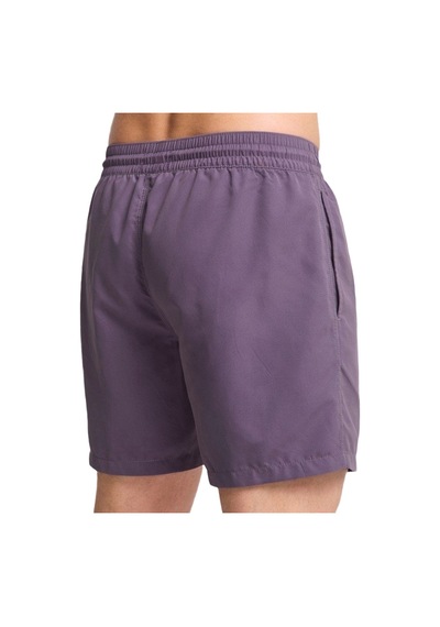 Billabong Bıllabong All Day Lb Ppd0 Mor