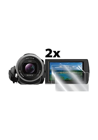 Serisi Uyumlu Aksiyon Kamerası Için Koruma Kapaklı Çizilmez Mc Uv 40.5mm Lens