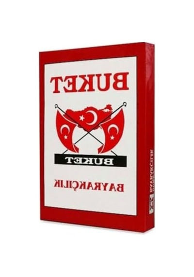 Türk Bayrağı Kumaş 70x105 Cm Hava Koşullarına Dayanıklı 1000 x 1500 CM