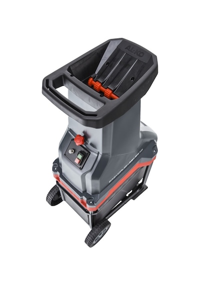 Al-Ko MH 2810 Easy Crush 113872 Dal Öğütme Makinesi