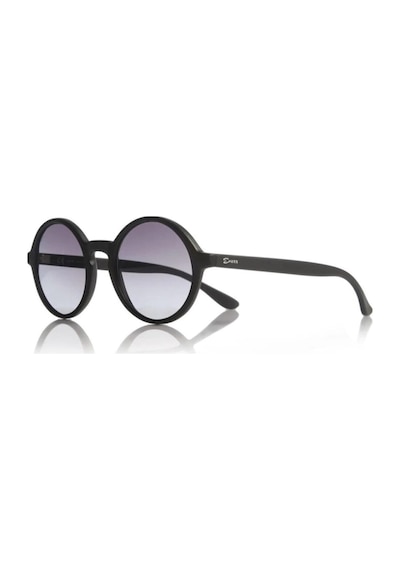 Exess Mod 3-1827 1237 48-20 Unisex Güneş Gözlüğü - 20