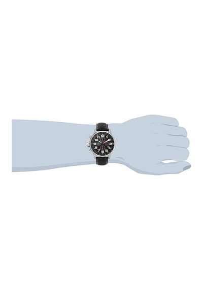 Invicta 22770 Erkek Kol Saati