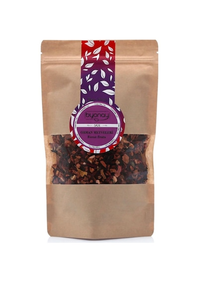 Byonay Orman Meyveleri Çayı 150 G