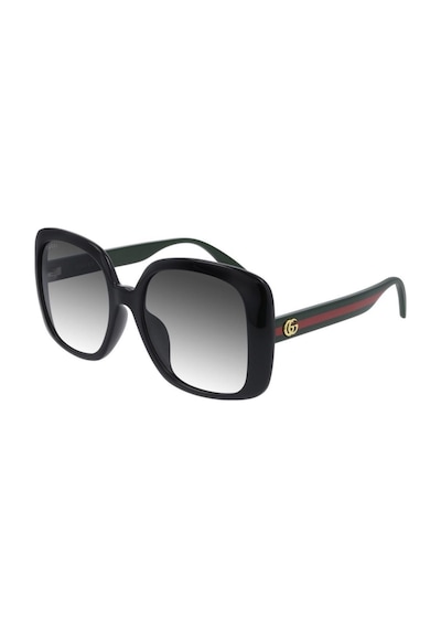 Gucci Gg 0714Sa 001 Kadın Güneş Gözlüğü