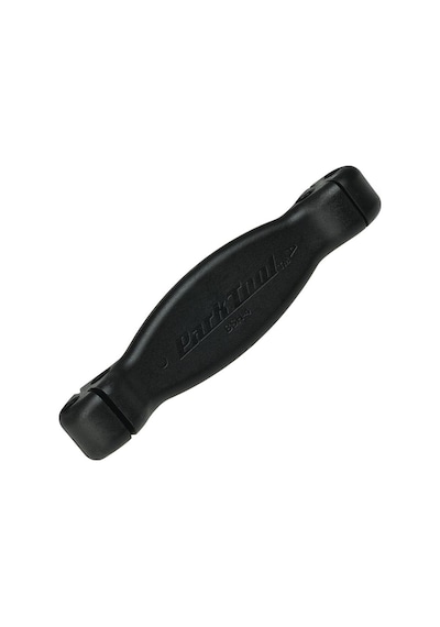 Parktool Bsh-4 Jant Teli Tutucu Siyah