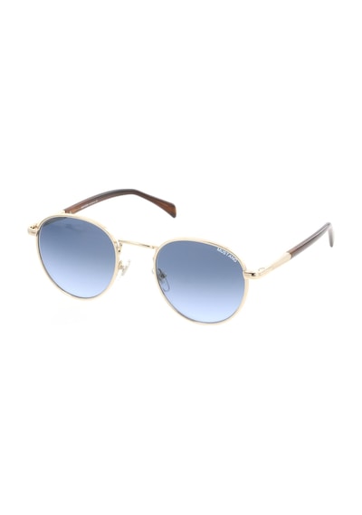 Mustang Mu2327-01 51 Unisex Güneş Gözlüğü