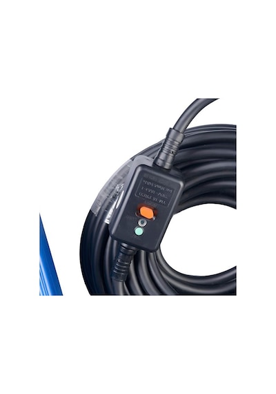 Master 532711 Kendinden Konvetörlü Beton Vibratörü