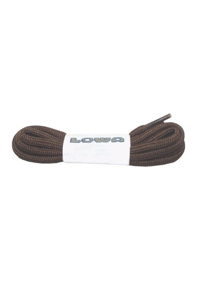 Lowa Lo 130 Bot Ip Bagcık -5832 Kahve
