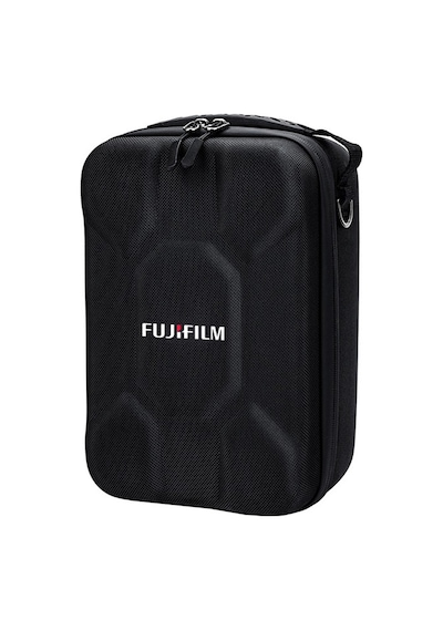 Fujifilm X-M5 Siyah + XF16 50 MM Vlogger Kit