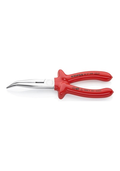 Uzun Kargaburun 200 Mm Rm 2627200
