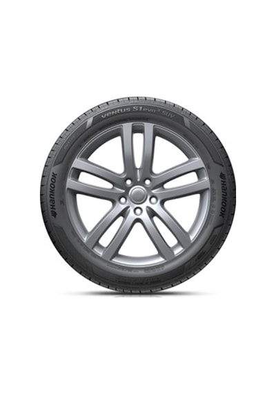Hankook 275/50 R20 113W Xl Ventus S1 Evo3 Suv K127A 4X4 Yaz Lasti