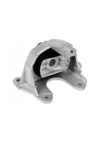 Motor - 347 - Takozu 1.3 Jtd-dmtj-1.9 Dmtj 05 - 1.9 D-1.9 Jtd 01 - Fıat - Mıxdepo - Doblo 04- Fiat