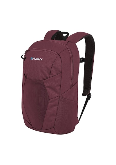 Husky Nery 20 Lt Sırt Çantası Kırmızı