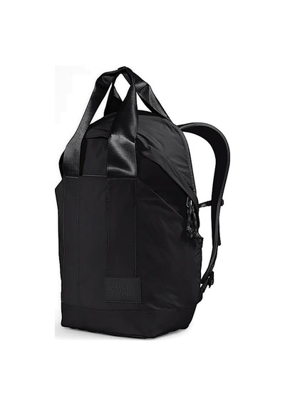 The North Face W Never Stop Daypack Sırt Çantası Nf0a81dt4h01 Siyah