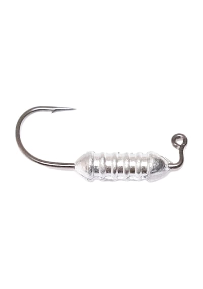 Ryuji Secret 2,5gr Jig Head İğne No : 4