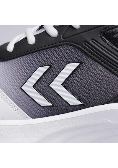 Hummel Ultra Perform Action Erkek Koşu Ayakkabısı Çok Renkli