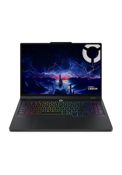 Lenovo Legion Pro 5 16IAX10 83F3008BTR Ultra 9 275HX 32 GB 1 TB SSD RTX5070 16" Free Dos Dizüstü Bilgisayar