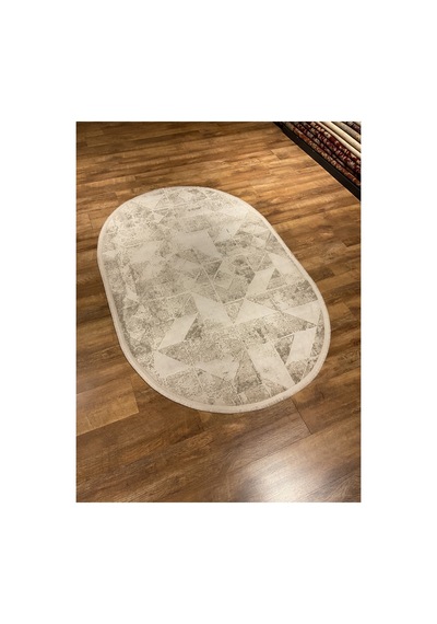 Lootus L004e Krem Halı