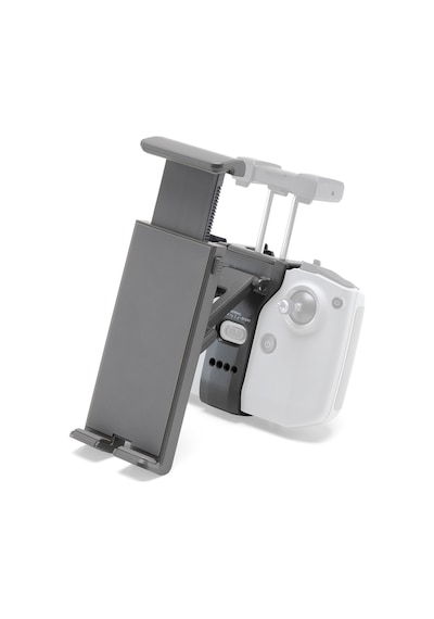 DJI RC-N1 Remote Controller Tablet Holder