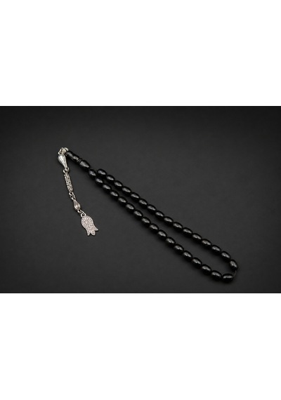 Beyzi Model Sade Gürcistan Oltusu St000182