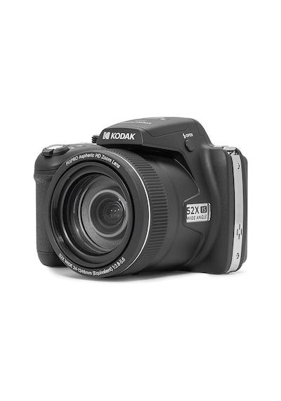 Kodak Pixpro AZ528 Dijital Fotoğraf Makinesi (Distribütör Garantili)