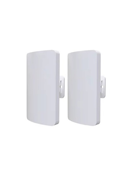 X5tech 3000 Metre İnternet Modem Menzil Artırıcı 300 Mpbs