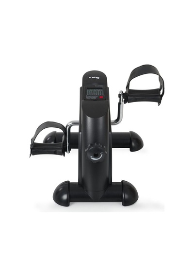 Dm-6006 Dijital Ekranlı Mauel Eğzersiz Pedalı