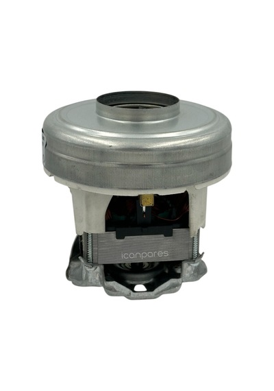Bosch İle Uyumlu 12005800/bgb 2b111/bgb 2ua310/bgb 2ua330/bgb 2ua331/bgb 7230 Serisi Süpürge Motoru