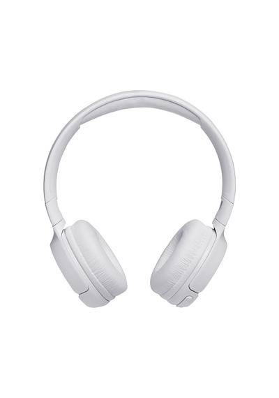 JBL Tune 500BT Bluetooth 4.1 Kulak Üstü Kulaklık