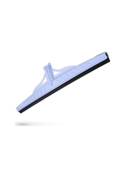 Titiz Büyük Yersil 55 Cm.