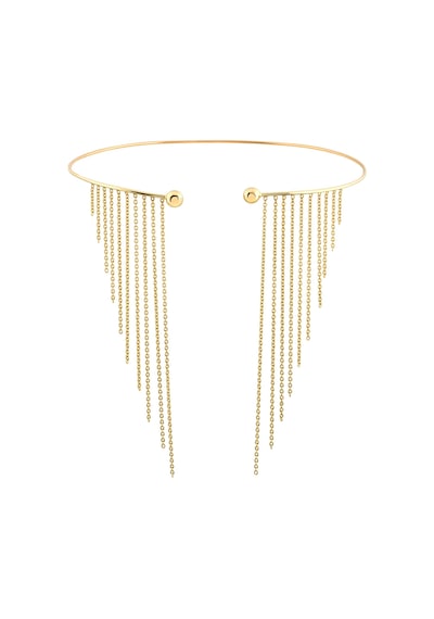 Nexus Tel Choker