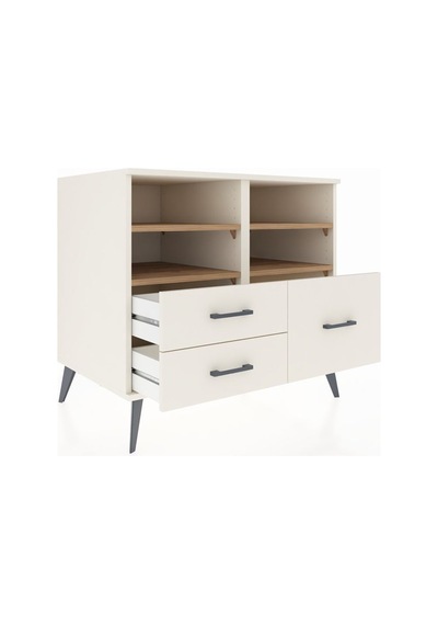 Kronos Şifonyer 4 Raflı 3 Çekmeceli 88x59x80 Aytaşı-çam/aytaşı Çam/aytaşı Kronos Şifonyer 4 Raflı 3 Çekmeceli 88x59x80 Aytaşı-çam/aytaşı Çam/aytaşı