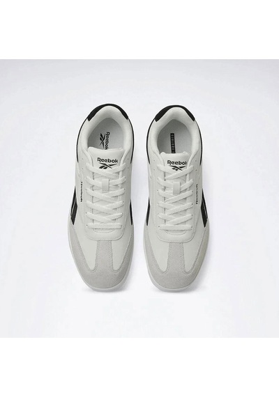 Reebok Clean Lift Erkek Günlük Spor Ayakkabı C-reb156097e1092r Beyaz
