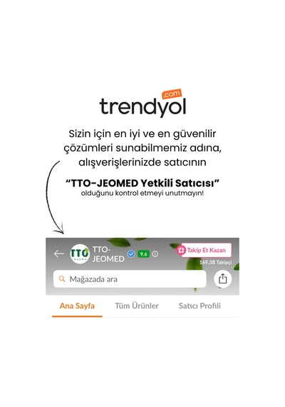 Thermal Doğal Nem Cilt Bakım Seti