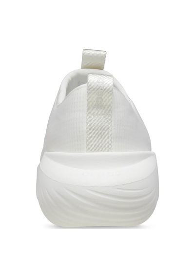 Crocs Mellow Ease Erkek Sneaker - Beyaz