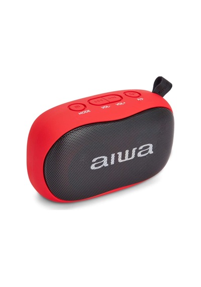 Aiwa BS-110 Bluetooth Hoparlör