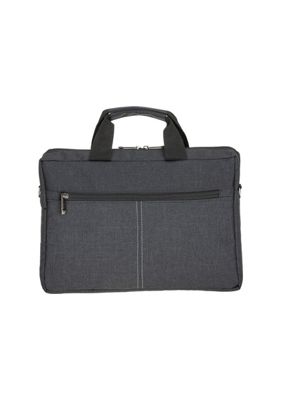 Plm Jima 15.6 İnç Laptop Çantası