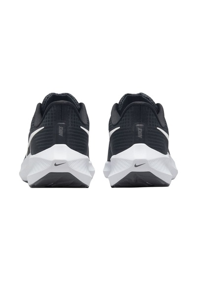 Nike Air Zoom Pegasus 39 Kadın Koşu Ve Yürüyüş Ayakkabısı Dh4072-001 001