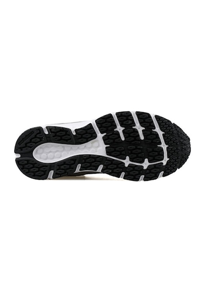 New Balance 480 Gri Modeli Koleksiyonu Unisex Günlük Ayakkabı M480561 Gri Gri