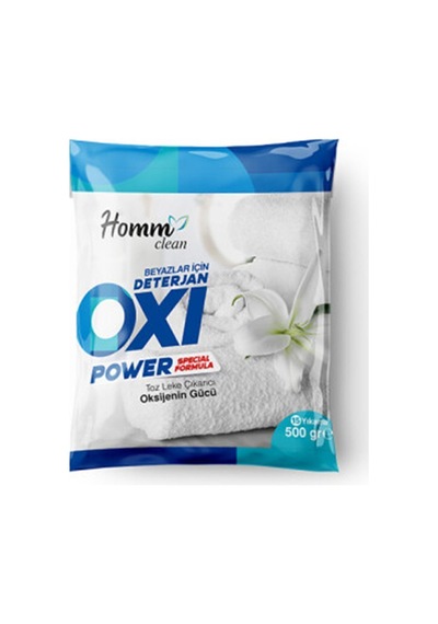 Homm-clean-oxi-power-beyazlar-icin-500-ml