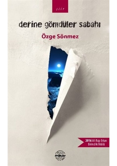 Derine Gömdüler Sabahı - Yqbx-623865
