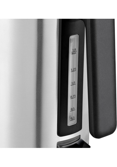 Wmf Lono Su Isıtıcısı 1.6 L